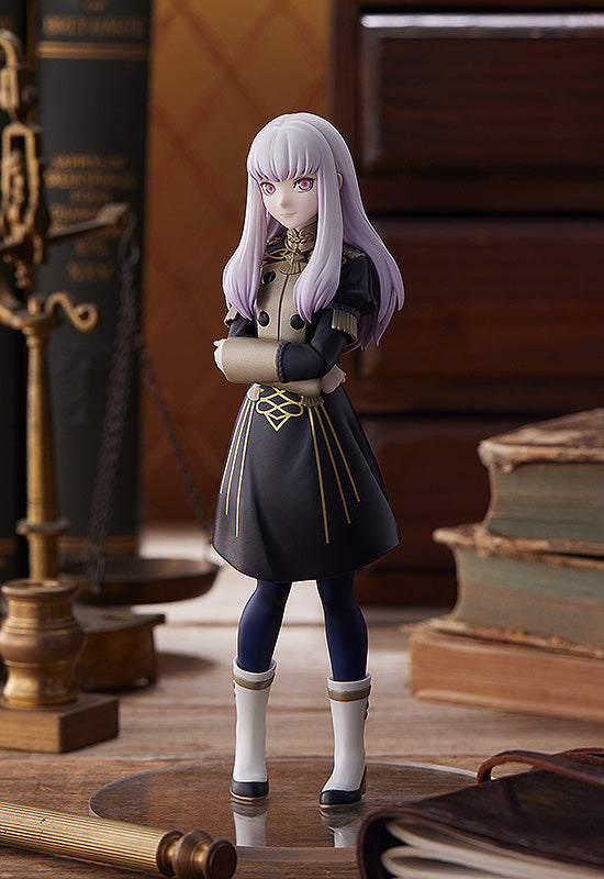 Fire Emblem: Three Houses POP UP PARADE Lysithea von Ordelia