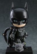 1855 The Batman Nendoroid Batman: The Batman Ver.
