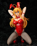 Ikkitousen: Extravaganza Epoch FREEing Sonsaku Hakufu: Bunny Ver.