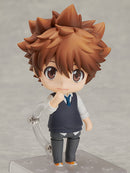912 REBORN! Nendoroid Tsunayoshi Sawada