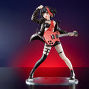 BanG Dream! Girls Band Party! Bushiroad Creative Vocal Collection Ran Mitake from Afterglow 1/7 Scale Figure -Overseas Limited Pearl Ver.-