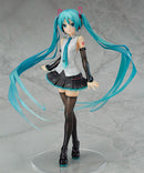 Character Vocal Series 01: Hatsune Miku GOOD SMILE COMPANY Hatsune Miku V4X