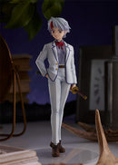 Yashahime: Princess Half-Demon POP UP PARADE Towa Higurashi