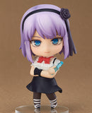 640 Dagashi Kashi Nendoroid Shidare Hotaru