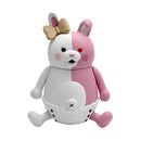 Danganronpa 1•2 PLM SOFT VINYL FIGURE Danganronpa 1•2 - Monomi