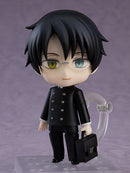 1961 xxxHOLiC Nendoroid Kimihiro Watanuki