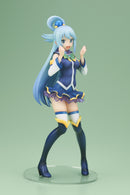 KONOSUBA -God's blessing on this wonderful world! BELLFINE CO.,LTD. Aqua (5th-run)