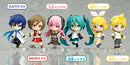 Character Vocal Series Nendoroid Petite: Hatsune Miku Renewal (1 Random Blind Box)