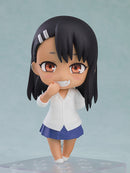 2098 DON'T TOY WITH ME, MISS NAGATORO Season 2 Nendoroid Nagatoro