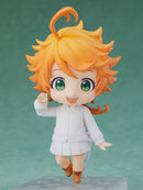 1092 The Promised Neverland Nendoroid Emma