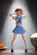 KILL la KILL POP UP PARADE Mako Mankanshoku