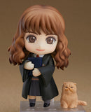 1034 Harry Potter Nendoroid Hermione Granger