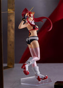 Tengen Toppa Gurren Lagann POP UP PARADE Yoko
