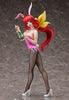 Muv-Luv Alternative FREEing Sumika Kagami: Bunny Ver.