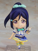 771 Love Live! Sunshine!! Nendoroid Kanan Matsuura