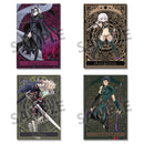 Fate/Grand Order HOBBY STOCK Postcard Set vol.6