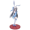 RO-KYU-BU! SS PLUM Mimi Balguerie -Bunny Ver.-