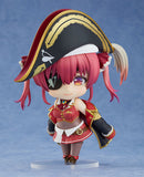 1687 hololive production Nendoroid Houshou Marine(re-run)