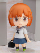 0969 Chio's School Road Nendoroid Chio Miyamo
