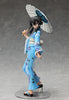 Sword Art Online the Movie -Ordinal Scale- FREEing Shino Asada: Yukata Ver.