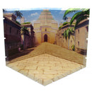 Dioramansion 150 PLM Dioramansion 150: Babylon