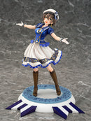 THE IDOLM@STER MILLION LIVE! Phat! Company Kaori Sakuramori: A World Created with Music Ver.