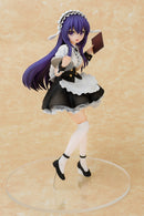 Is the order a rabbit?? Funny Knights 1/7 Rize [Reproduction]