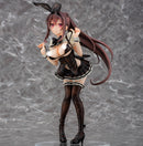 Ooki Takei Original Character PROGRESS Nana