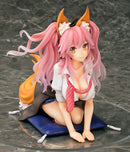 Fate/EXTELLA: The Umbral Star Phat! Tamamo no Mae: School Uniform Ver.