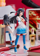 Love Live! Nijigasaki High School Idol Club POP UP PARADE Setsuna Yuki