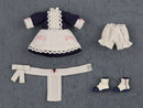 Shadows House Nendoroid Doll Outfit Set: Emilico