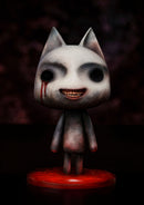 SIREN x TOPS/VERTEX Dokodemo Issho Shibitoro