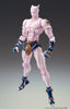 JOJO'S BIZARRE ADVENTURE Part4「Diamond is unbreakable」 Medicos Entertainment Chozokado「KILLER QUEEN Second」