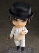 1270 A Clockwork Orange Nendoroid Alex DeLarge