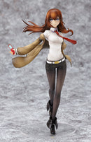 Steins;Gate GOOD SMILE COMPANY Kurisu Makise