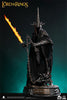 The Lord of the Rings Infinity Studio x Penguin Toys Master Forge Series Witch-king of Angmar