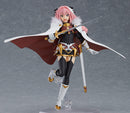 423 Fate/Apocrypha figma Rider of "Black"