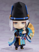 1029 Onmyoji Nendoroid Seimei