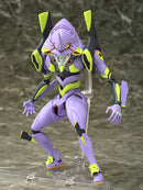 Rebuild of Evangelion Phat! Parfom Evangelion Unit-01