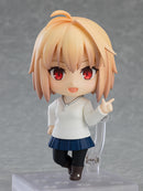 1900 Tsukihime -A piece of blue glass moon- Nendoroid Arcueid Brunestud