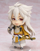 525 Touken Ranbu -ONLINE- Nendoroid Kogitsunemaru