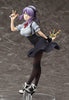 Dagashi Kashi Max Factory Hotaru Shidare