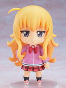 927 Gabriel Dropout Nendoroid Gabriel