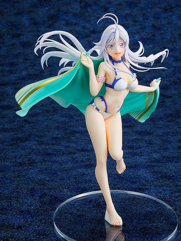 86 EIGHTY-SIX KADOKAWA CAworks 86 EIGHTY-SIX Lena: Swimsuit Ver.