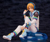 KING OF PRISM by PrettyRhythm AQUAMARINE Hiro Hayami -Star's Smile-