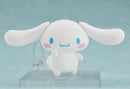 1904 Cinnamoroll Nendoroid Cinnamoroll