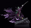 Batman Ninja Good Smile Company Sengoku Joker: TAKASHI OKAZAKI Ver.