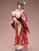 BINDing Creators Opinion BINDing Rui