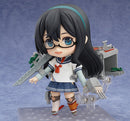 551 Kantai Collection -KanColle- Nendoroid Ooyodo