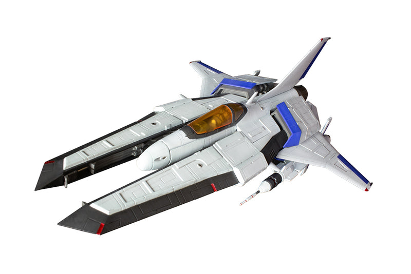 GRADIUSⅤ PLUMVIC VIPER ver.GRADIUSⅤ（re-run）